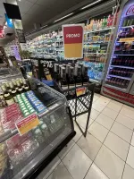 💥 PRIX CROQUÉS : Mangez bien à petit prix ! 🛒